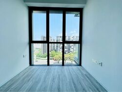 The Woodleigh Residences (D13), Apartment #635894251